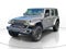 2020 Jeep Wrangler Unlimited Recon