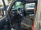 2020 Jeep Wrangler Unlimited Recon