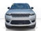 2024 Jeep Grand Cherokee Summit