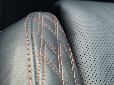 2024 Jeep Grand Cherokee Summit