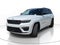 2025 Jeep Grand Cherokee Summit Reserve