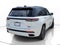 2025 Jeep Grand Cherokee Summit Reserve