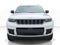 2024 Jeep Grand Cherokee L Laredo X