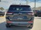 2022 Jeep Grand Cherokee L Summit Reserve