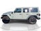 2024 Jeep Wrangler 4xe Rubicon X