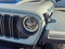 2024 Jeep Wrangler 4xe Rubicon X