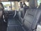 2024 Jeep Wrangler 4xe Rubicon X