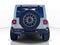 2024 Jeep Wrangler 4xe Rubicon X