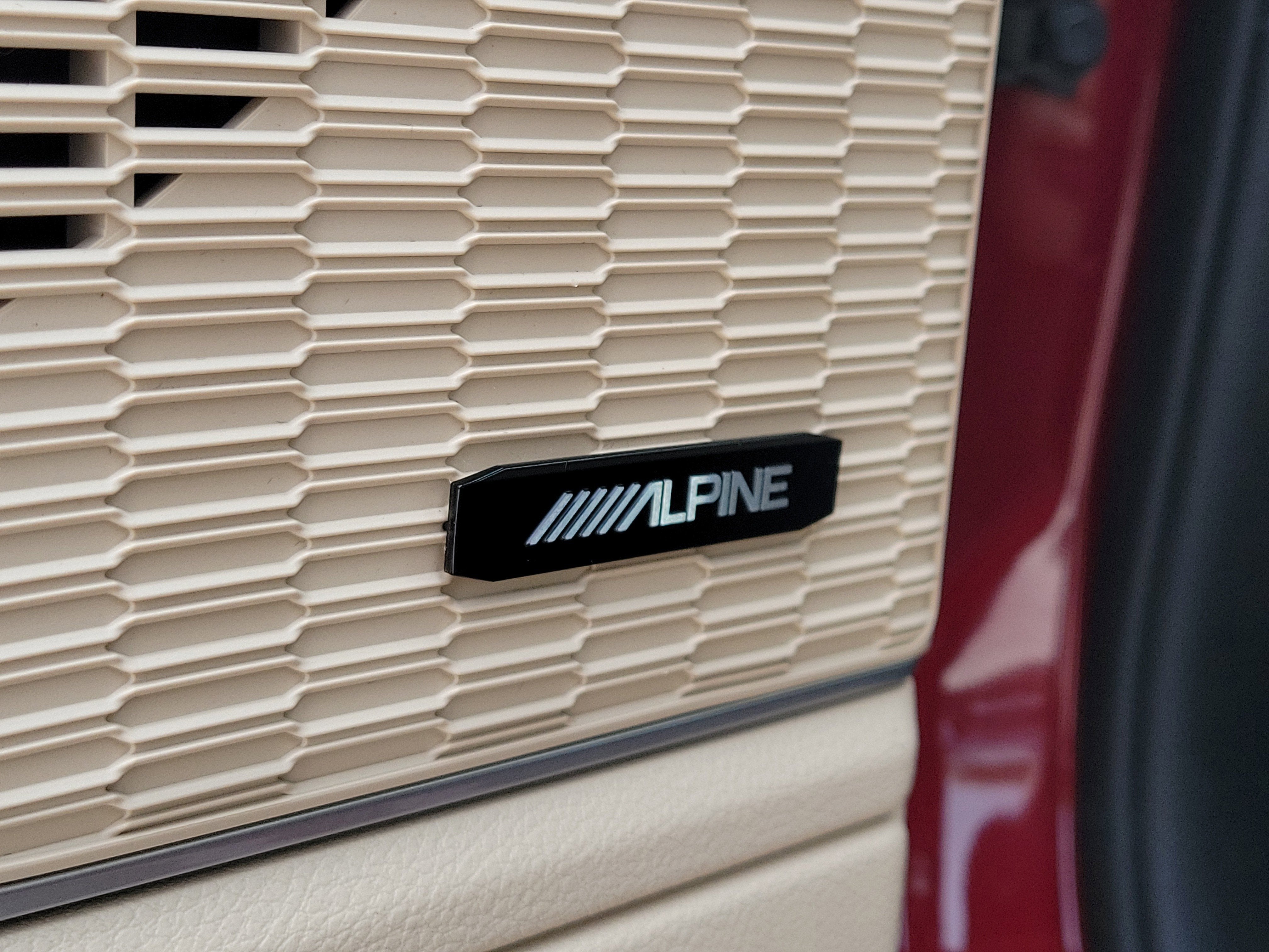 2022 Jeep Grand Cherokee 4xe 4xe