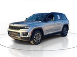 2024 Jeep Grand Cherokee 4xe Trailhawk