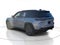 2024 Jeep Grand Cherokee 4xe Trailhawk