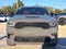 2022 Dodge Durango R/T Plus