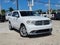 2019 Dodge Durango Citadel
