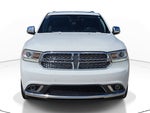 2019 Dodge Durango Citadel