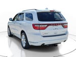 2019 Dodge Durango Citadel