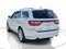 2019 Dodge Durango Citadel