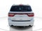 2019 Dodge Durango Citadel