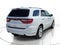 2019 Dodge Durango Citadel