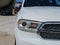 2019 Dodge Durango Citadel
