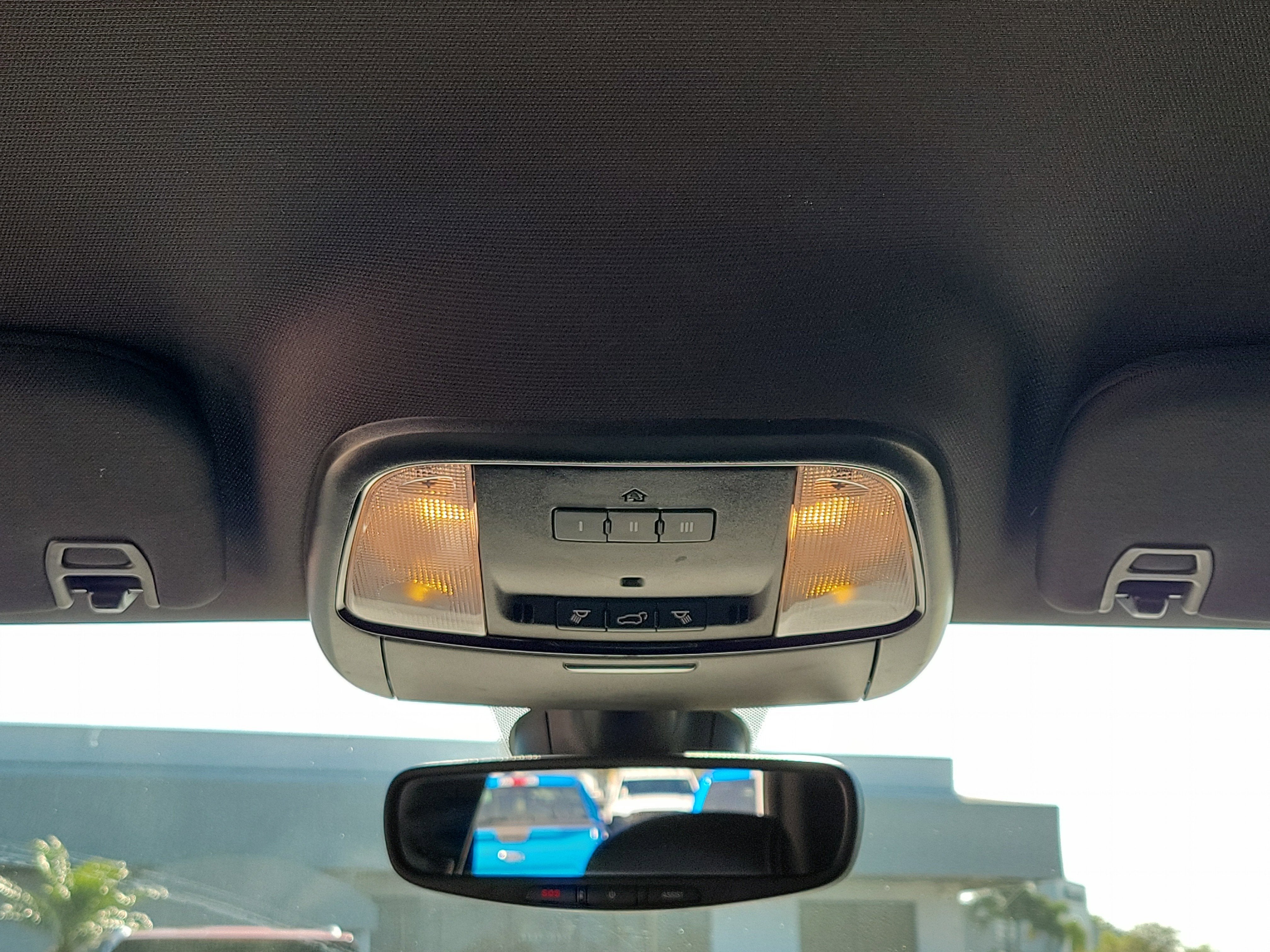 2023 Dodge Durango SRT Hellcat