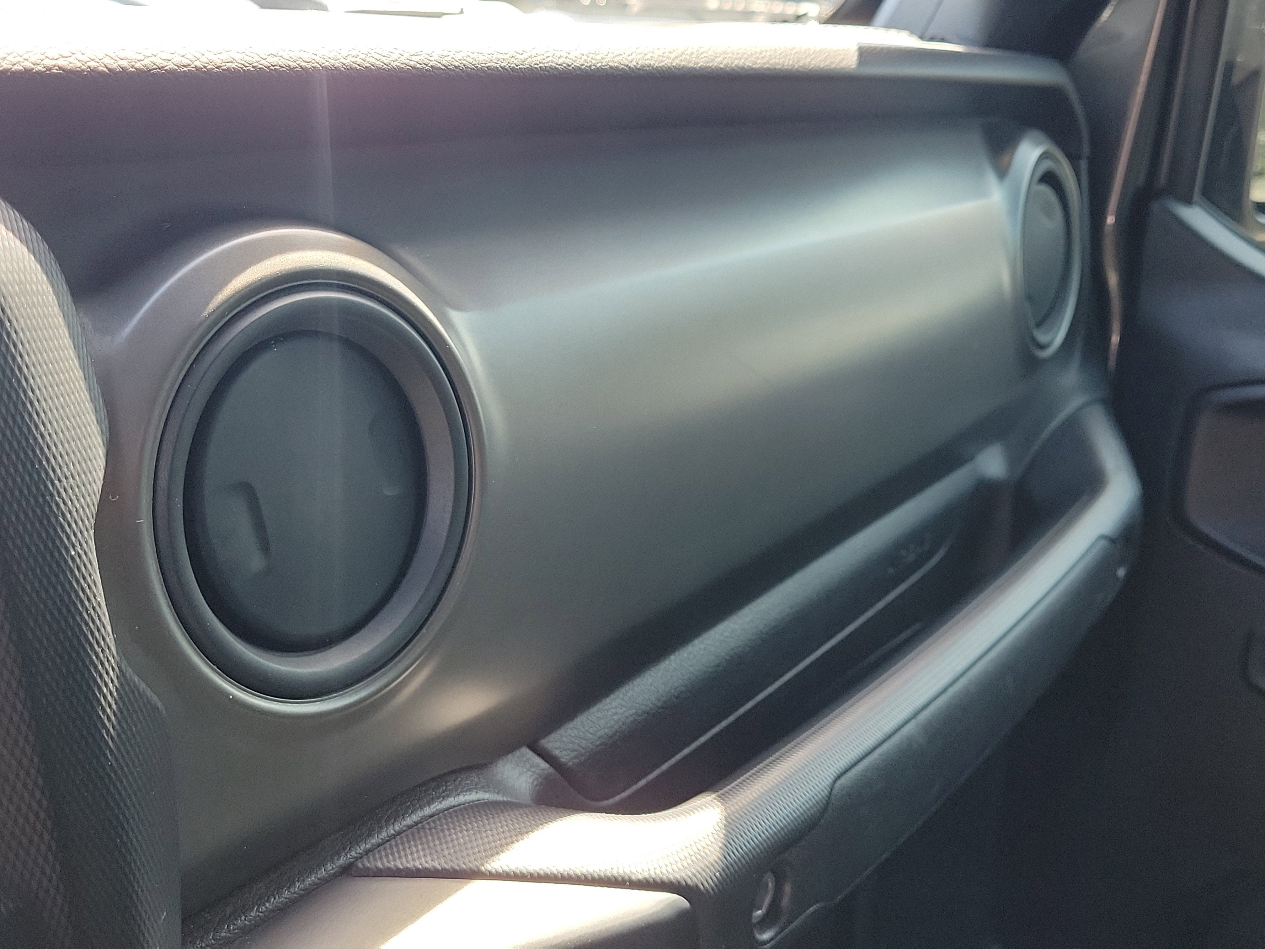 2022 Jeep Gladiator Sport S
