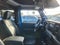 2022 Jeep Gladiator High Altitude
