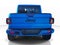 2022 Jeep Gladiator High Altitude