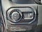 2024 Jeep Gladiator Rubicon X