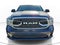 2017 RAM 1500 Limited