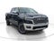 2025 RAM 1500 Longhorn