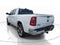2022 RAM 1500 Longhorn