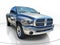 2007 Dodge Ram 1500 SLT
