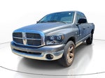 2007 Dodge Ram 1500 SLT