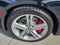 2016 Chevrolet Corvette 1LT