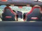 2016 Chevrolet Corvette 1LT