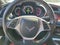 2016 Chevrolet Corvette 1LT