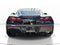 2016 Chevrolet Corvette 1LT