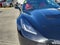 2016 Chevrolet Corvette 1LT