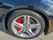 2016 Chevrolet Corvette 1LT
