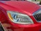 2016 Buick Verano Sport Touring