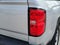 2014 Chevrolet Silverado 1500 Work Truck
