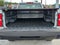 2014 Chevrolet Silverado 1500 Work Truck