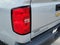 2014 Chevrolet Silverado 1500 Work Truck