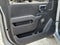 2014 Chevrolet Silverado 1500 Work Truck
