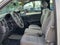 2014 Chevrolet Silverado 1500 Work Truck
