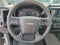 2014 Chevrolet Silverado 1500 Work Truck
