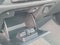 2014 Chevrolet Silverado 1500 Work Truck