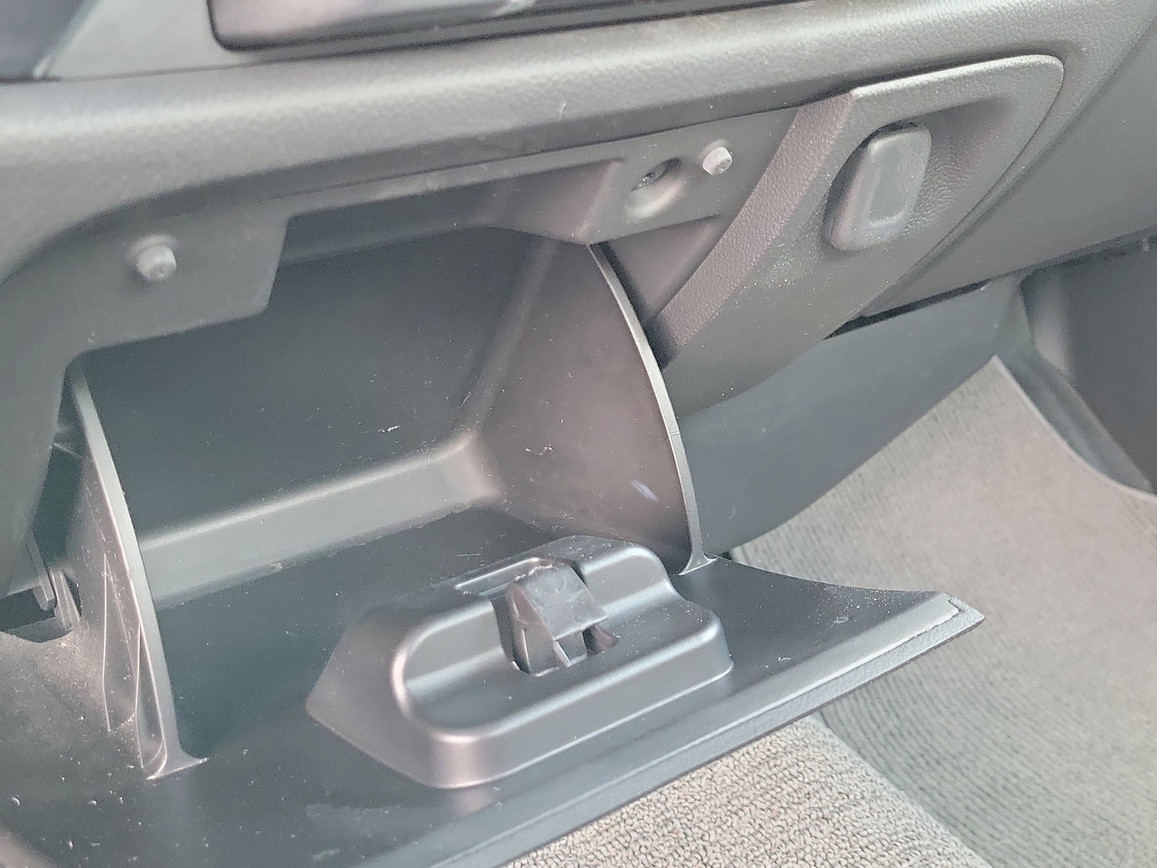 2014 Chevrolet Silverado 1500 Work Truck