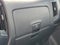 2014 Chevrolet Silverado 1500 Work Truck