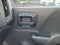 2014 Chevrolet Silverado 1500 Work Truck